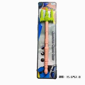 <img src='photo/S/JS077754.jpg'width='400' height='300'>