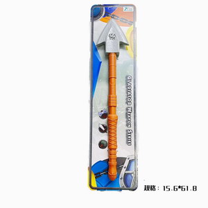 <img src='photo/S/JS077760.jpg'width='400' height='300'>