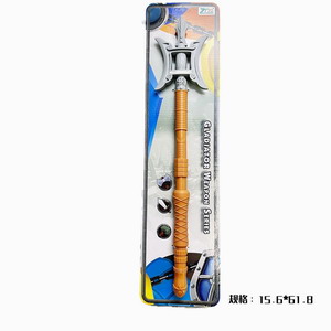 <img src='photo/S/JS077765.jpg'width='400' height='300'>