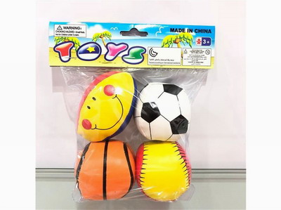 <img src='photo/S/JS077767.jpg'width='400' height='300'>