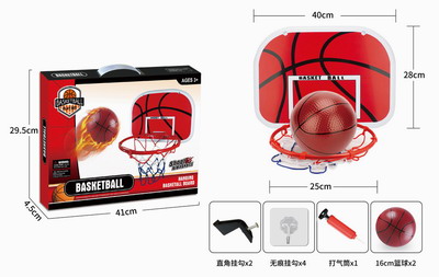 <img src='photo/S/JS077774.jpg'width='400' height='300'>