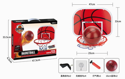 <img src='photo/S/JS077776.jpg'width='400' height='300'>