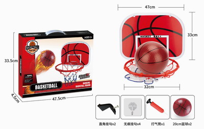 <img src='photo/S/JS077778.jpg'width='400' height='300'>