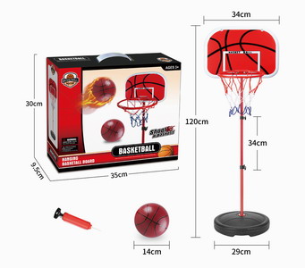 <img src='photo/S/JS077779.jpg'width='400' height='300'>