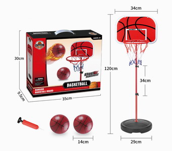 <img src='photo/S/JS077780.jpg'width='400' height='300'>