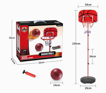 <img src='photo/S/JS077781.jpg'width='400' height='300'>