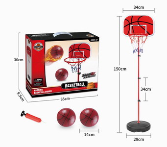 <img src='photo/S/JS077782.jpg'width='400' height='300'>