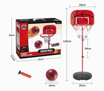 <img src='photo/S/JS077783.jpg'width='400' height='300'>