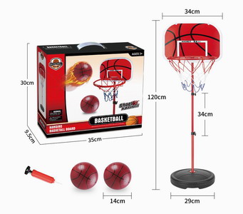 <img src='photo/S/JS077784.jpg'width='400' height='300'>