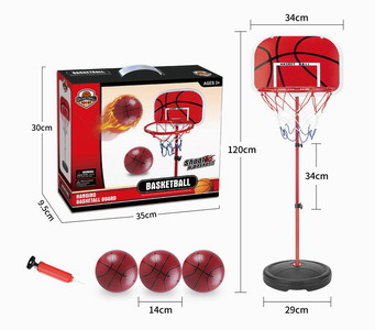 <img src='photo/S/JS077785.jpg'width='400' height='300'>