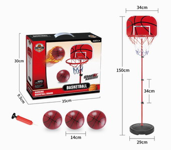 <img src='photo/S/JS077788.jpg'width='400' height='300'>