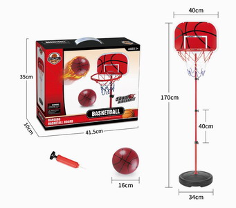 <img src='photo/S/JS077789.jpg'width='400' height='300'>