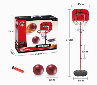 <img src='photo/S/JS077790.jpg'width='400' height='300'>