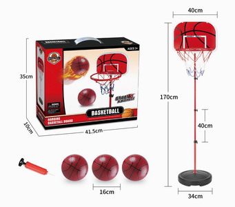 <img src='photo/S/JS077791.jpg'width='400' height='300'>