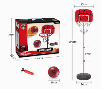 <img src='photo/S/JS077792.jpg'width='400' height='300'>