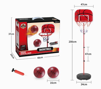 <img src='photo/S/JS077793.jpg'width='400' height='300'>