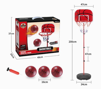 <img src='photo/S/JS077794.jpg'width='400' height='300'>