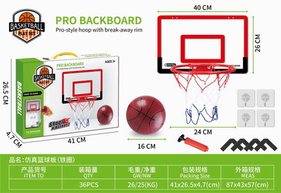 <img src='photo/S/JS077795.jpg'width='400' height='300'>