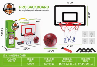 <img src='photo/S/JS077796.jpg'width='400' height='300'>