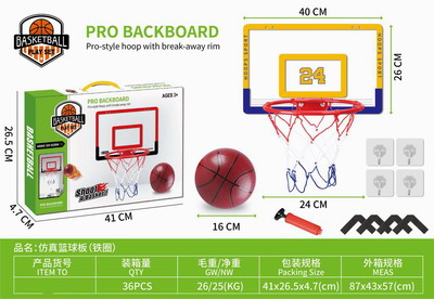 <img src='photo/S/JS077797.jpg'width='400' height='300'>