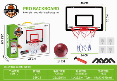 <img src='photo/S/JS077799.jpg'width='400' height='300'>