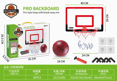 <img src='photo/S/JS077801.jpg'width='400' height='300'>