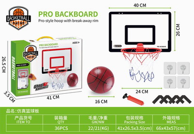 <img src='photo/S/JS077802.jpg'width='400' height='300'>