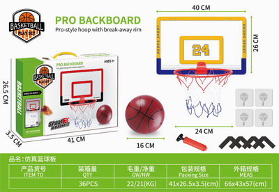 <img src='photo/S/JS077803.jpg'width='400' height='300'>