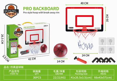 <img src='photo/S/JS077804.jpg'width='400' height='300'>