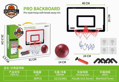 <img src='photo/S/JS077805.jpg'width='400' height='300'>