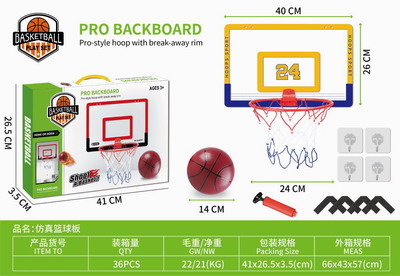 <img src='photo/S/JS077806.jpg'width='400' height='300'>