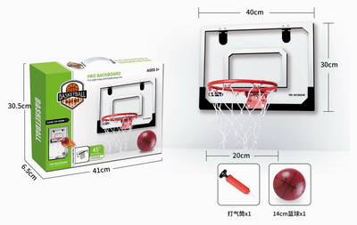 <img src='photo/S/JS077807.jpg'width='400' height='300'>