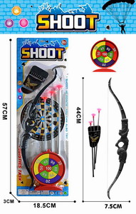 <img src='photo/S/JS077809.jpg'width='400' height='300'>