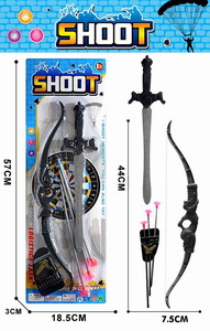 <img src='photo/S/JS077810.jpg'width='400' height='300'>