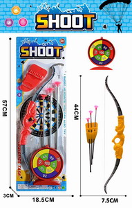 <img src='photo/S/JS077811.jpg'width='400' height='300'>