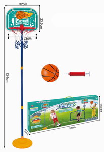 <img src='photo/S/JS077812.JPG'width='400' height='300'>