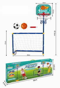 <img src='photo/S/JS077813.JPG'width='400' height='300'>