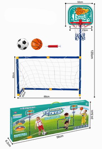 <img src='photo/S/JS077814.JPG'width='400' height='300'>