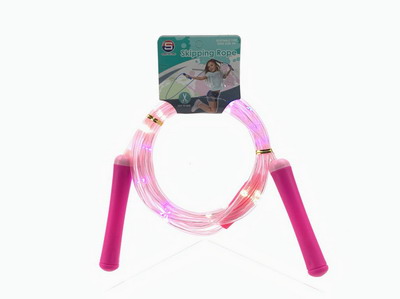 <img src='photo/S/JS077815.JPG'width='400' height='300'>