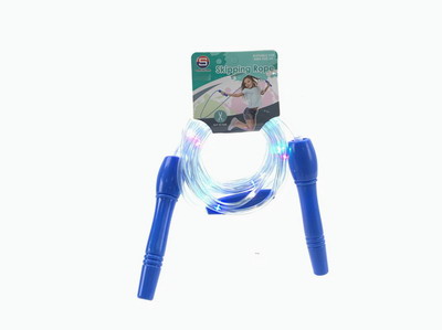 <img src='photo/S/JS077817.JPG'width='400' height='300'>