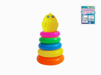 <img src='photo/S/JS077818.jpg'width='400' height='300'>