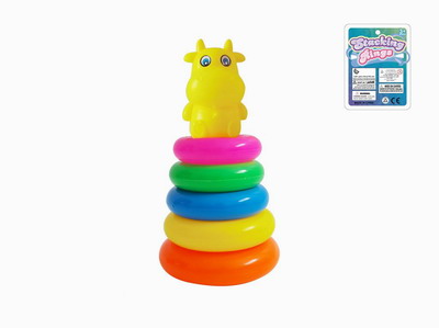 <img src='photo/S/JS077819.jpg'width='400' height='300'>