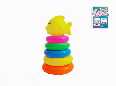 <img src='photo/S/JS077820.jpg'width='400' height='300'>