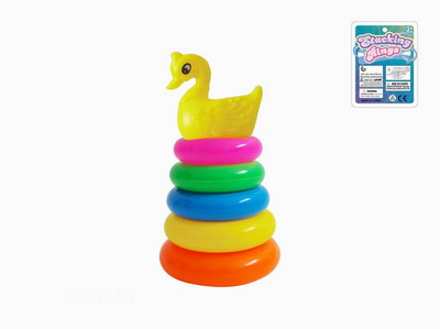 <img src='photo/S/JS077821.jpg'width='400' height='300'>