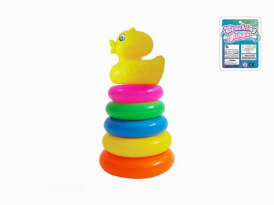 <img src='photo/S/JS077822.jpg'width='400' height='300'>