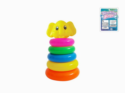 <img src='photo/S/JS077823.jpg'width='400' height='300'>