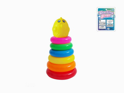 <img src='photo/S/JS077824.jpg'width='400' height='300'>