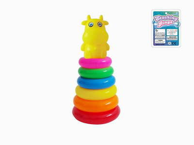 <img src='photo/S/JS077825.jpg'width='400' height='300'>