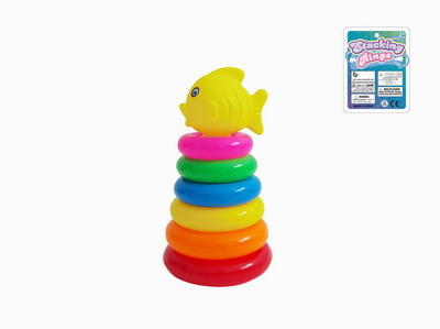 <img src='photo/S/JS077826.jpg'width='400' height='300'>