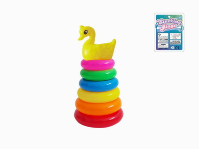 <img src='photo/S/JS077827.jpg'width='400' height='300'>